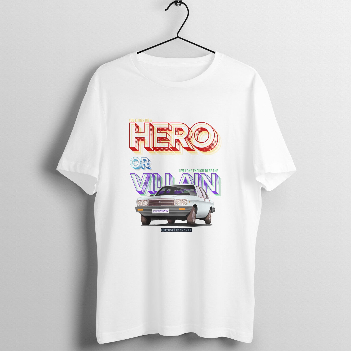 Front View - 5897904