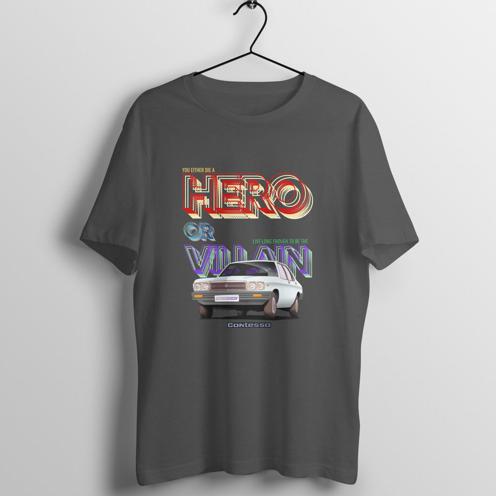 Front View - 5897905