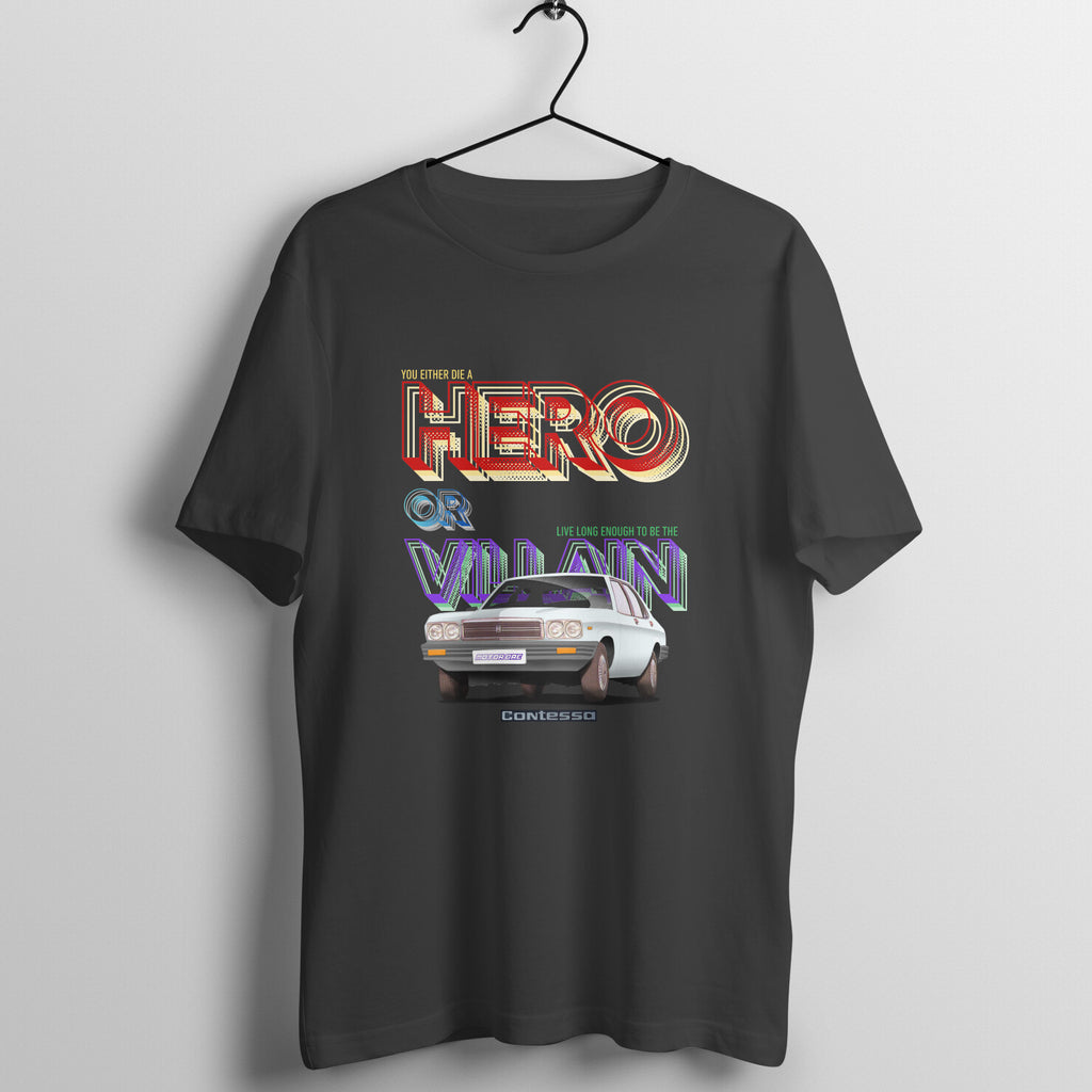 Front View - 5897906