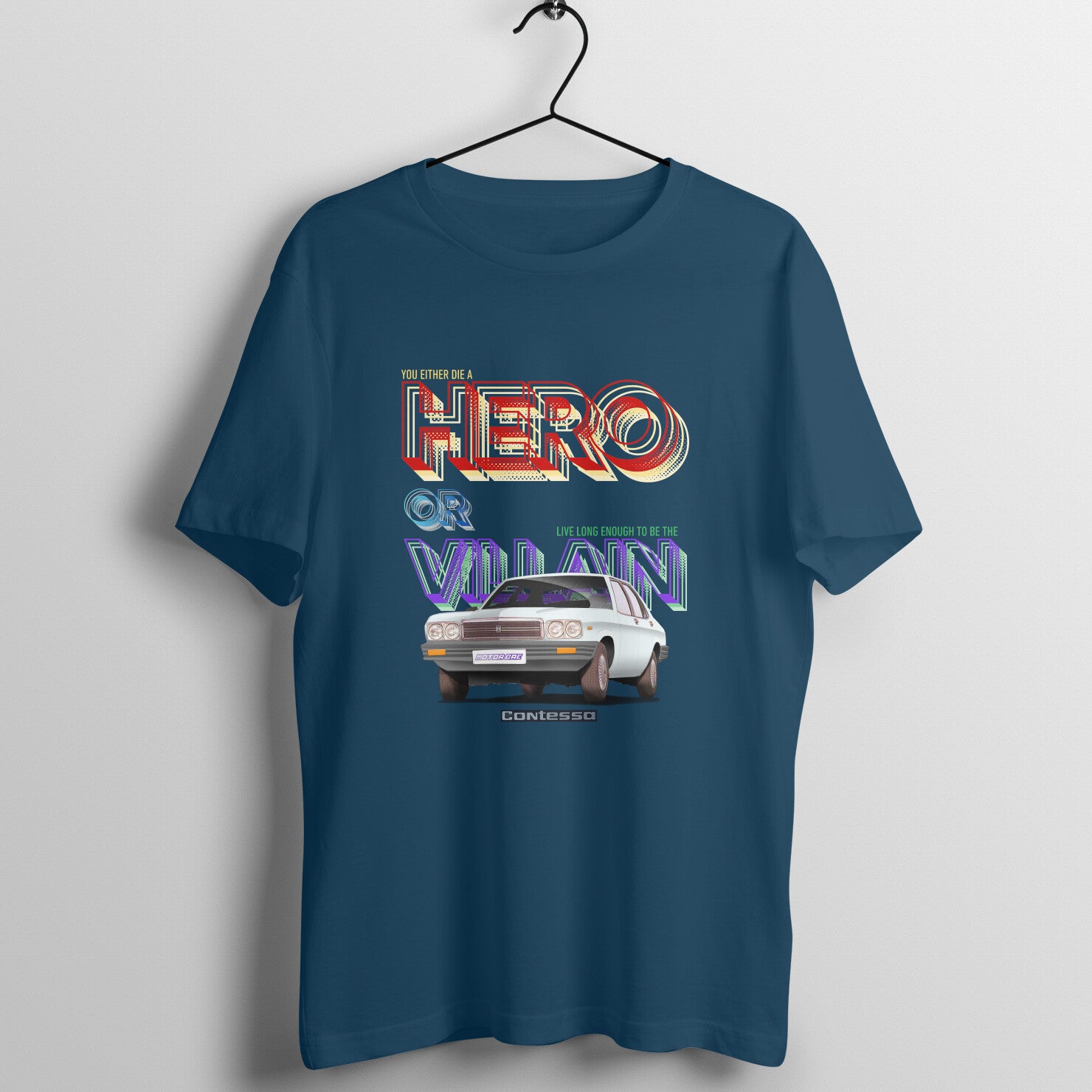 Front View - 5897907