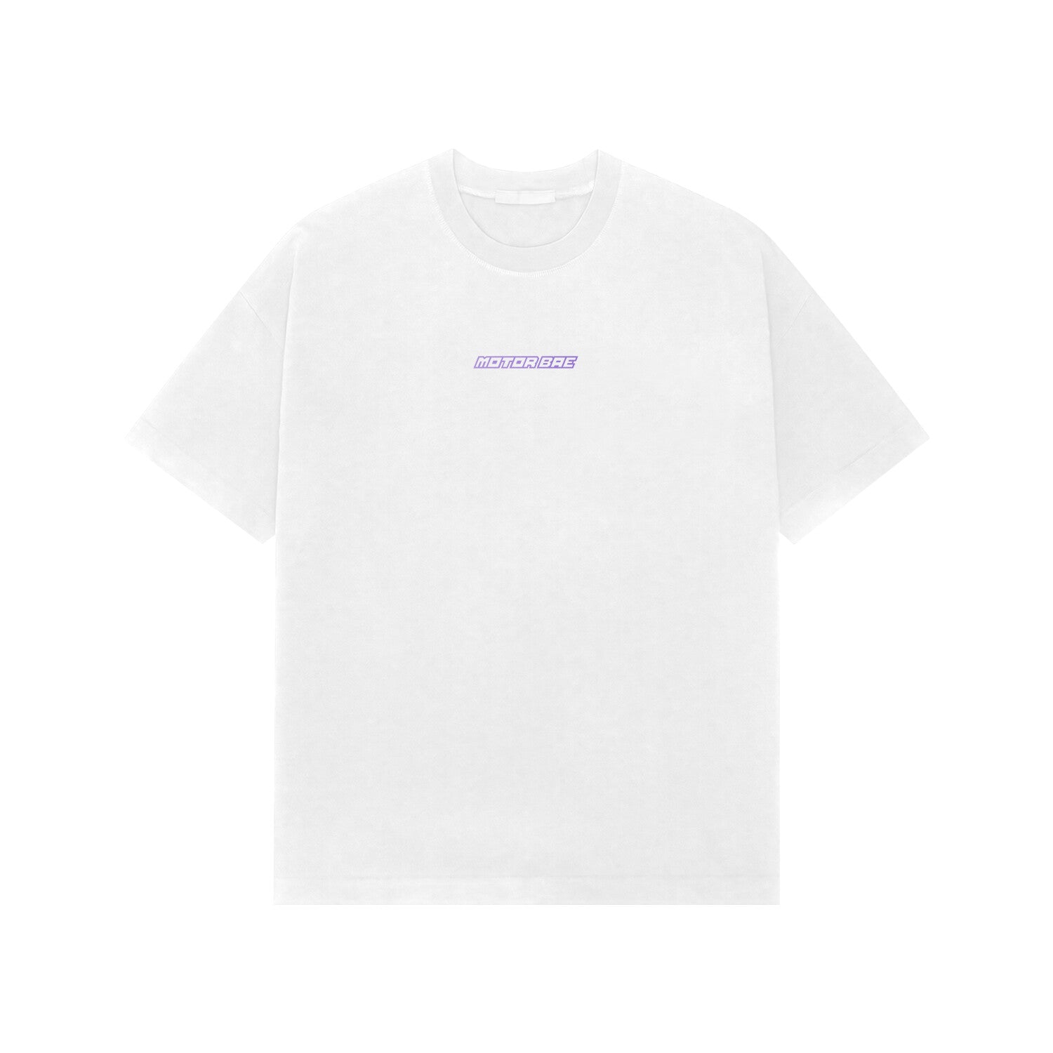 Front View - 5898158