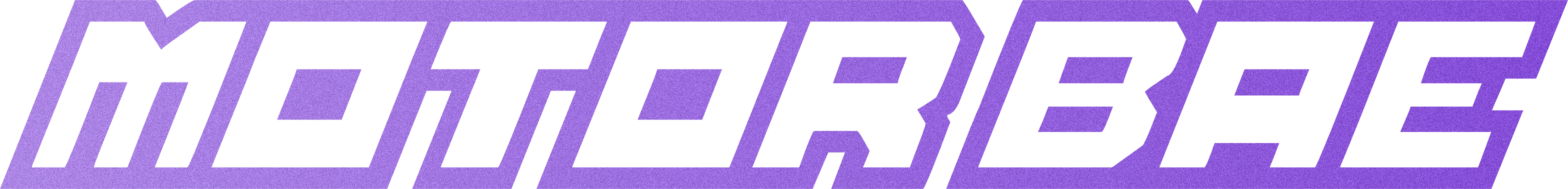MotorBae