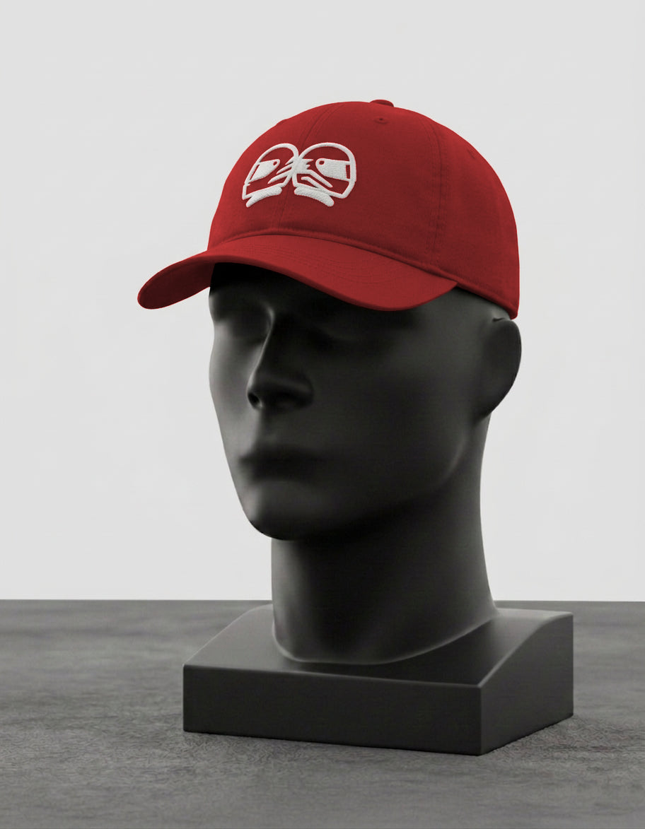RRC Rep Cap