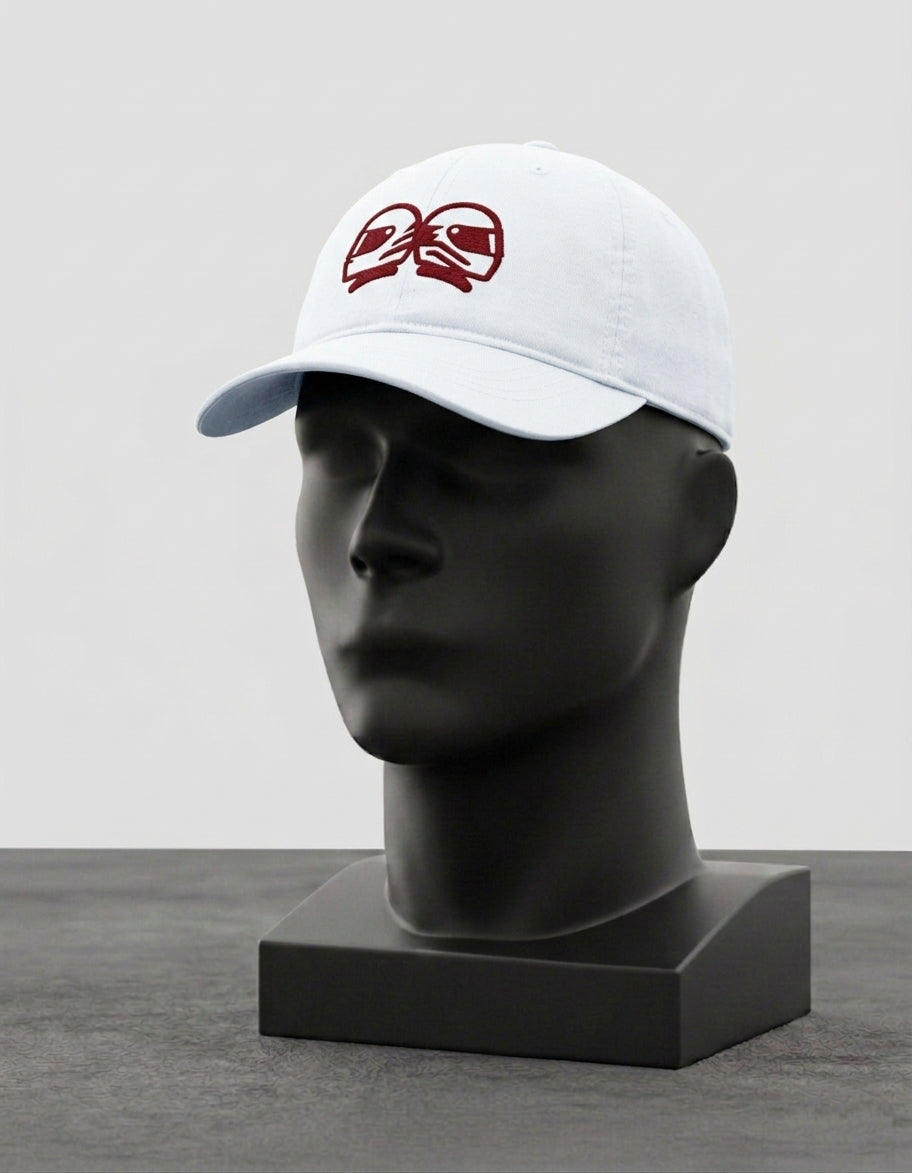 RRC Rep Cap