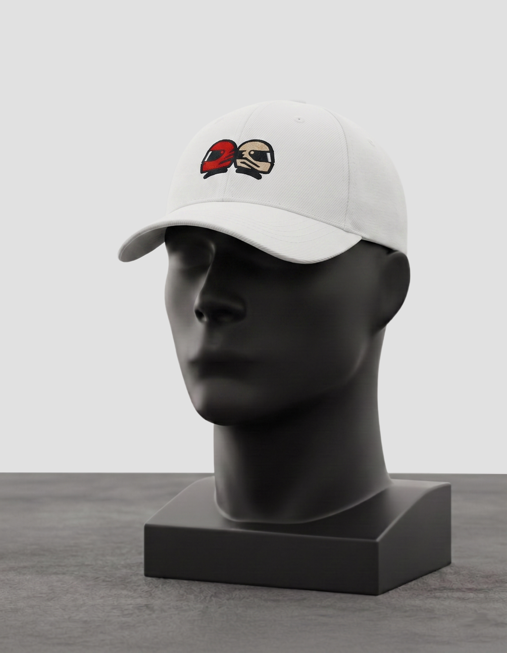 RRC Rep Cap