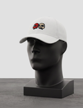 RRC Rep Cap