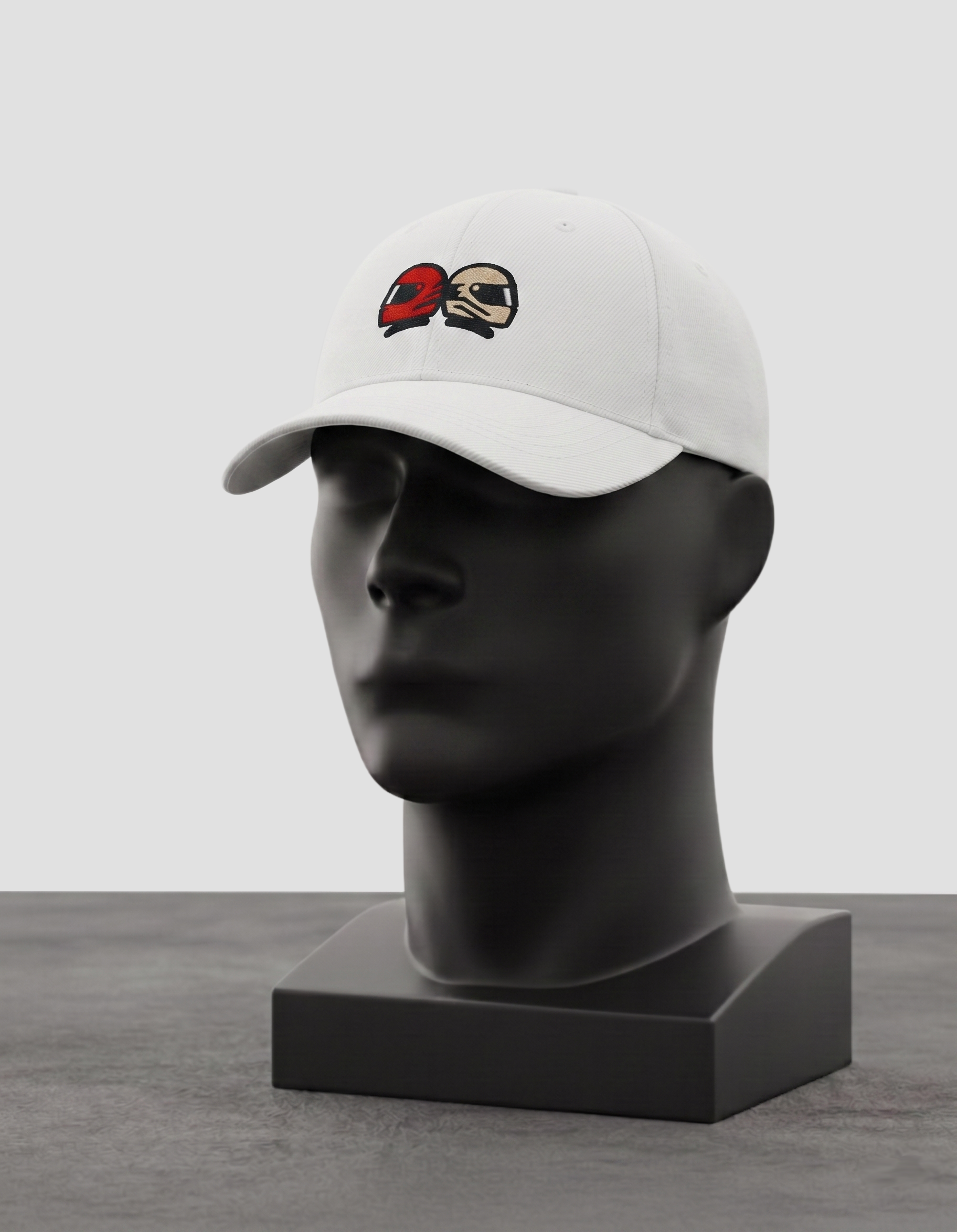 RRC Rep Cap